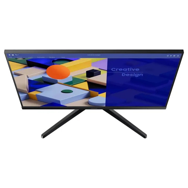 Samsung monitor 27'' 27C310