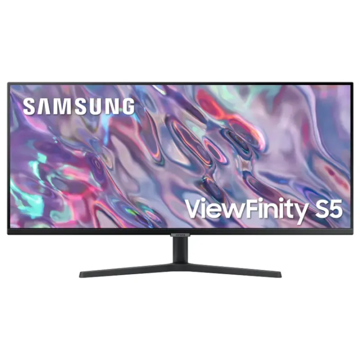 Samsung monitor 34'' 34C500