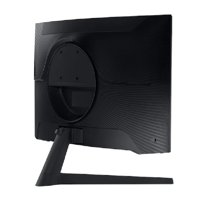 Samsung monitor 34'' 34G55T