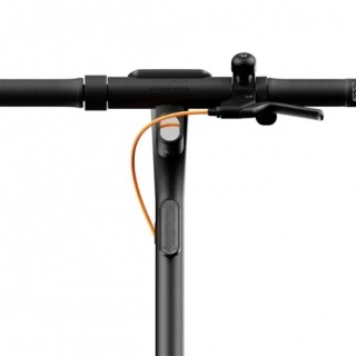 Segway električni romobil Ninebot KickScooter E2 PRO