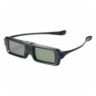 SHARP aktivne 3D naočale AN-3DG35