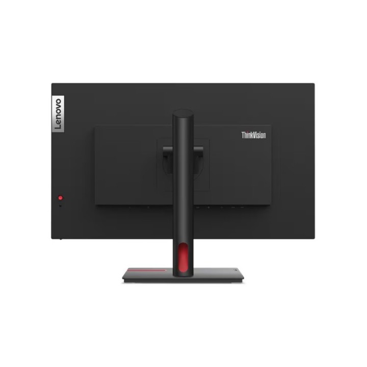 Monitor Lenovo 27'' T27i-30 63A4MAT1EU