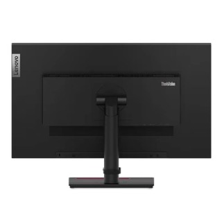 Monitor Lenovo 27'' T27q-20 61EDGAT2EU