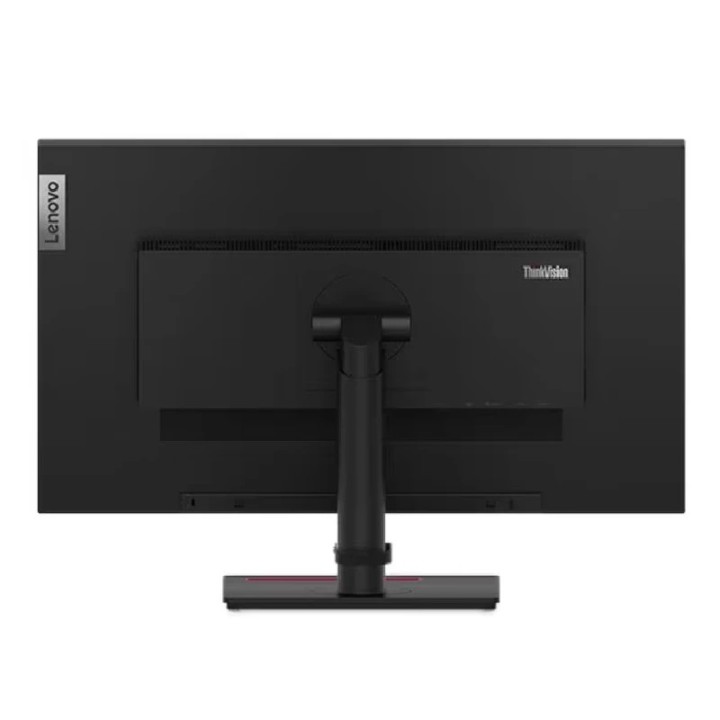Monitor Lenovo 27'' T27q-20 61EDGAT2EU