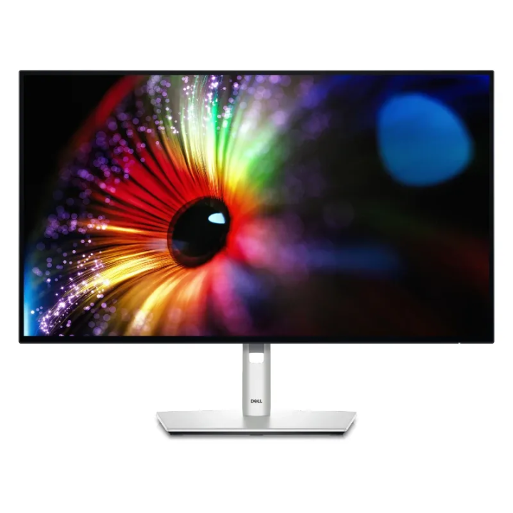 Dell monitor 27'' U2724D