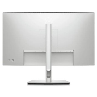 Dell monitor 27'' U2724DE