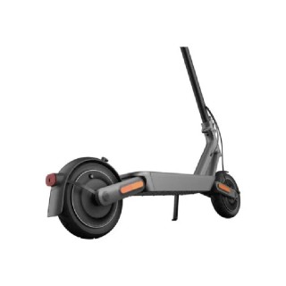 Xiaomi električni romobil 4 Ultra EU