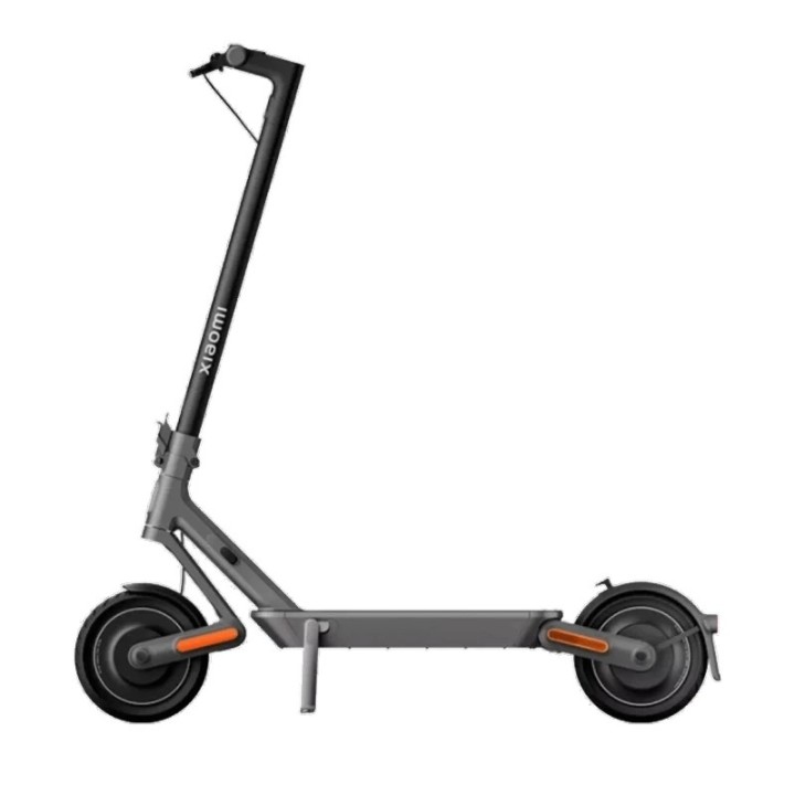 Xiaomi električni romobil 4 Ultra EU