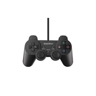 Gamepad Gigatech STRIKER