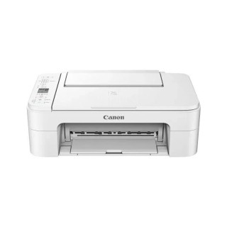 Canon Pixma TS3351 bijeli multifunkcionalni printer