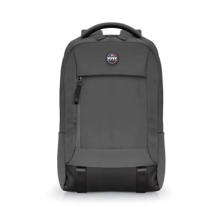 Port Design ruksak za laptop Torino II 15,6/16'', sivi