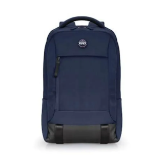 Port Design ruksak za laptop Torino II 15,6/16'', plavi