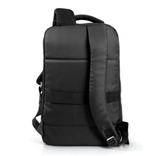 Port Design ruksak za laptop Torino II 15,6/16'', crni