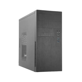 Računar Pro AMD Ryzen 7 8700G