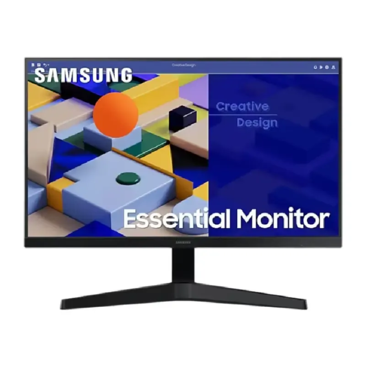 Samsung monitor 22'' 22C310