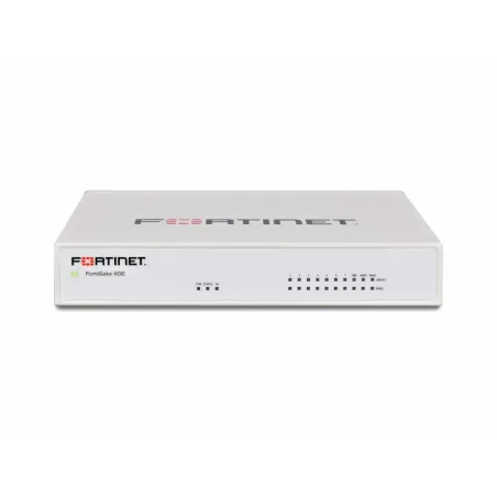 FortiGate-60E 1 Year Unified Threat Protection (UTP) (24x7 FortiCare plus Application Control, IPS