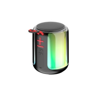 Bluetooth zvučnik Gigatech B305, RGB