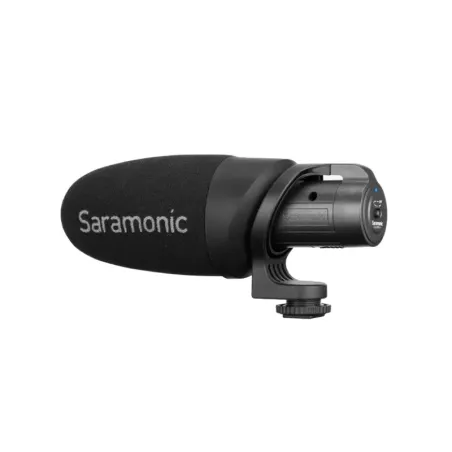 Saramonic CamMic mikrofon