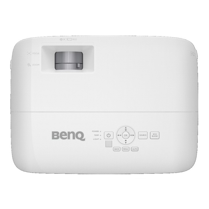 BenQ projektor MW560