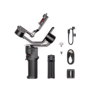 Stabilizator DJI RS 3 Mini