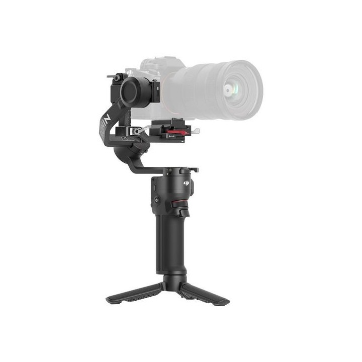 Stabilizator DJI RS 3 Mini