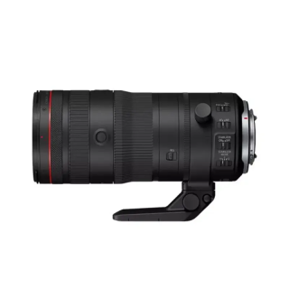 Objektiv Canon RF 24-105mm f/2.8 L IS USM