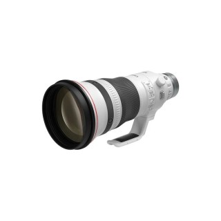 Objektiv Canon RF 400mm f/2.8 L IS USM