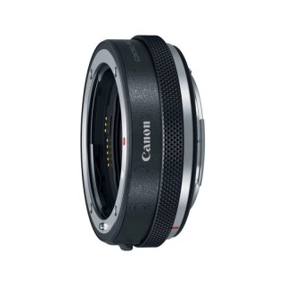 Adapter za montažu Canon kontrolni prsten EF-EOS R