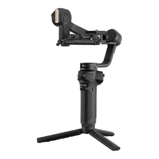 Stabilizator Zhiyun C020124 sa mikrofonom i dopunskim svjetlom