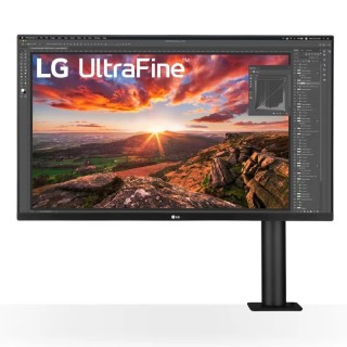 LG monitor 32''32UN880P-B