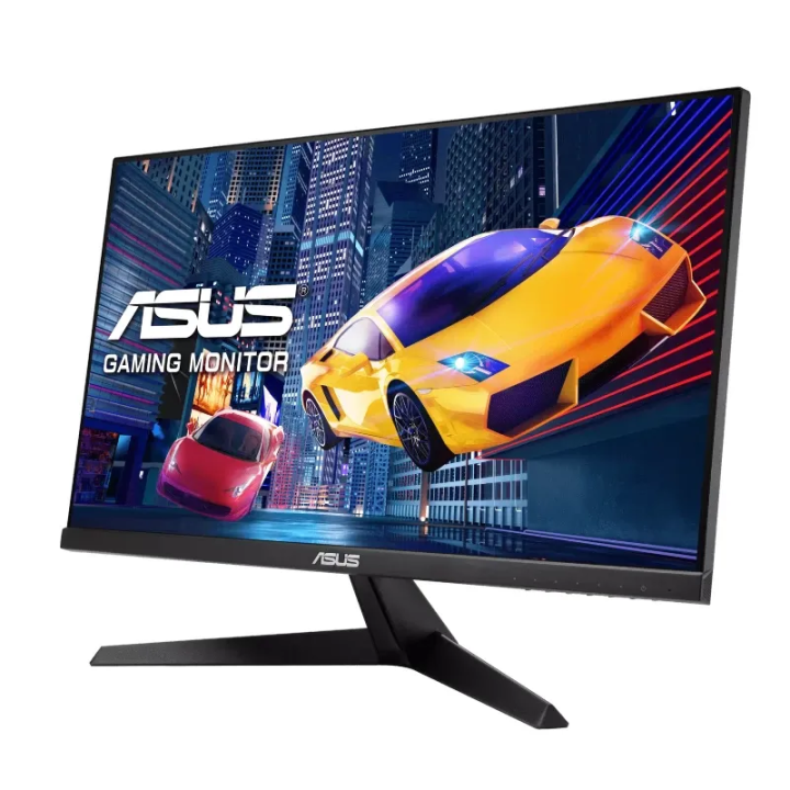 Asus monitor 24'' VY249HGE