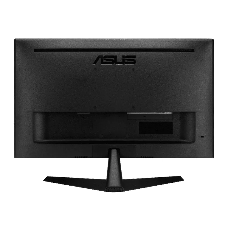 Asus monitor 24'' VY249HGE