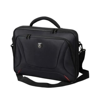 Port Desing torba za laptop Courchevel 15.6''