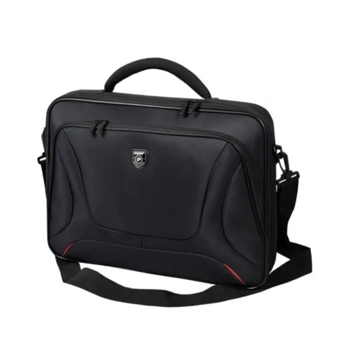 Port Desing torba za laptop Courchevel 15.6''
