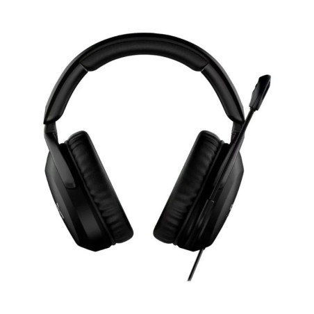 HyperX Cloud Stinger 2 Gaming slušalice