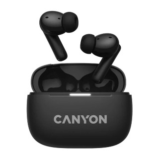 Canyon bluetooth slušalice CNS-TWS10B