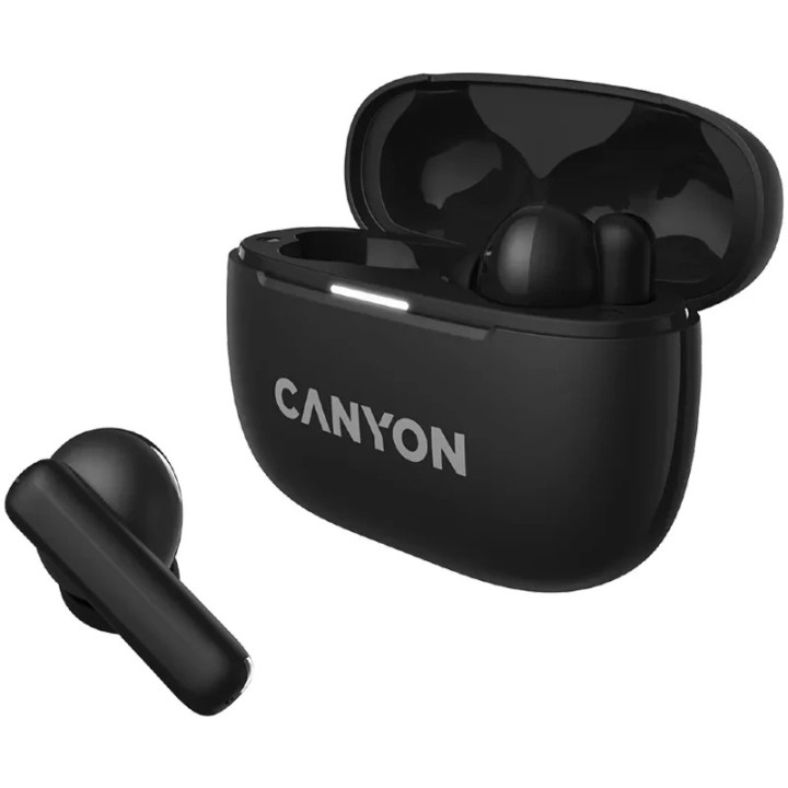 Canyon bluetooth slušalice CNS-TWS10B
