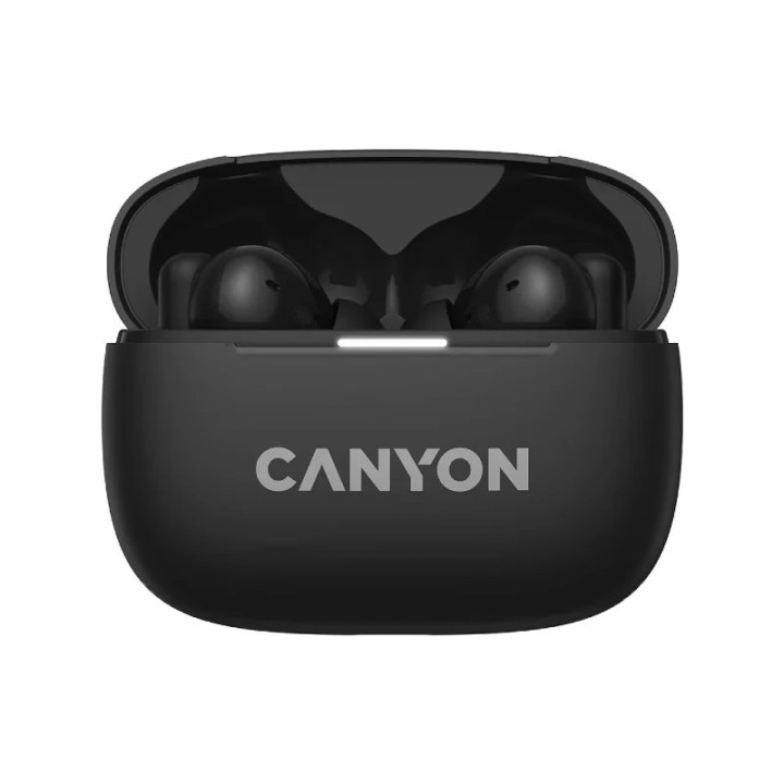 Canyon bluetooth slušalice CNS-TWS10B