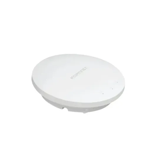 Fortinet Indoor Wireless AP - FAP-221E-E