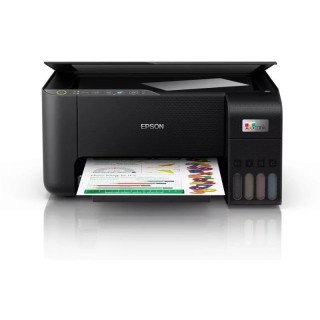 Printer Epson EcoTank L3270 MFP