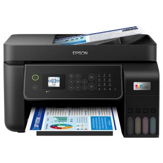 Printer Epson EcoTank L5310 MFP