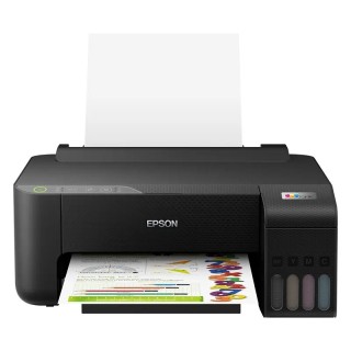 Printer Epson EcoTank L1270 +3 godine garancije