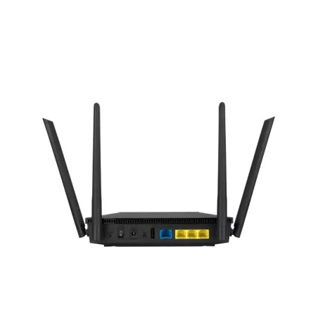 Asus RT-AX53U - AX1800 Dual Band WiFi 6 Router