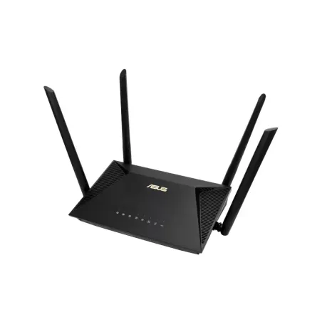 Asus RT-AX53U - AX1800 Dual Band WiFi 6 Router