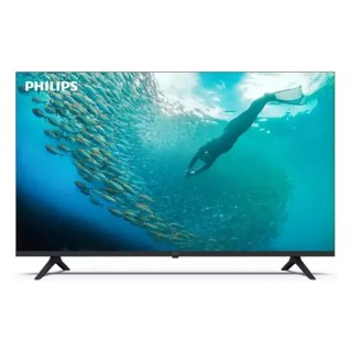 Televizor Philips LED TV 50'' (126 cm) 50PUS7009