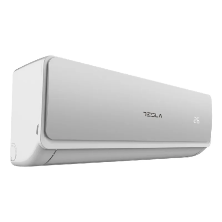 Tesla klima 12-ka Inverter Classic TA36FFLL-1232IA, A++/A+ klasa, 3.5kW