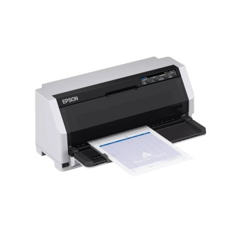 Matrični printer Epson LQ-690II