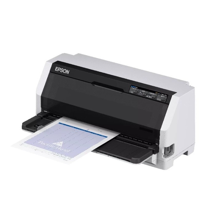 Matrični printer Epson LQ-690II