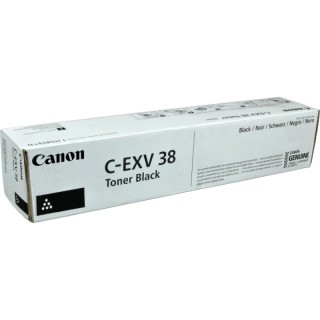 Canon toner C-EXV 38 (4791B002AA)
