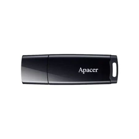 Apacer USB stick FD 32GB AH336 2.0. crni